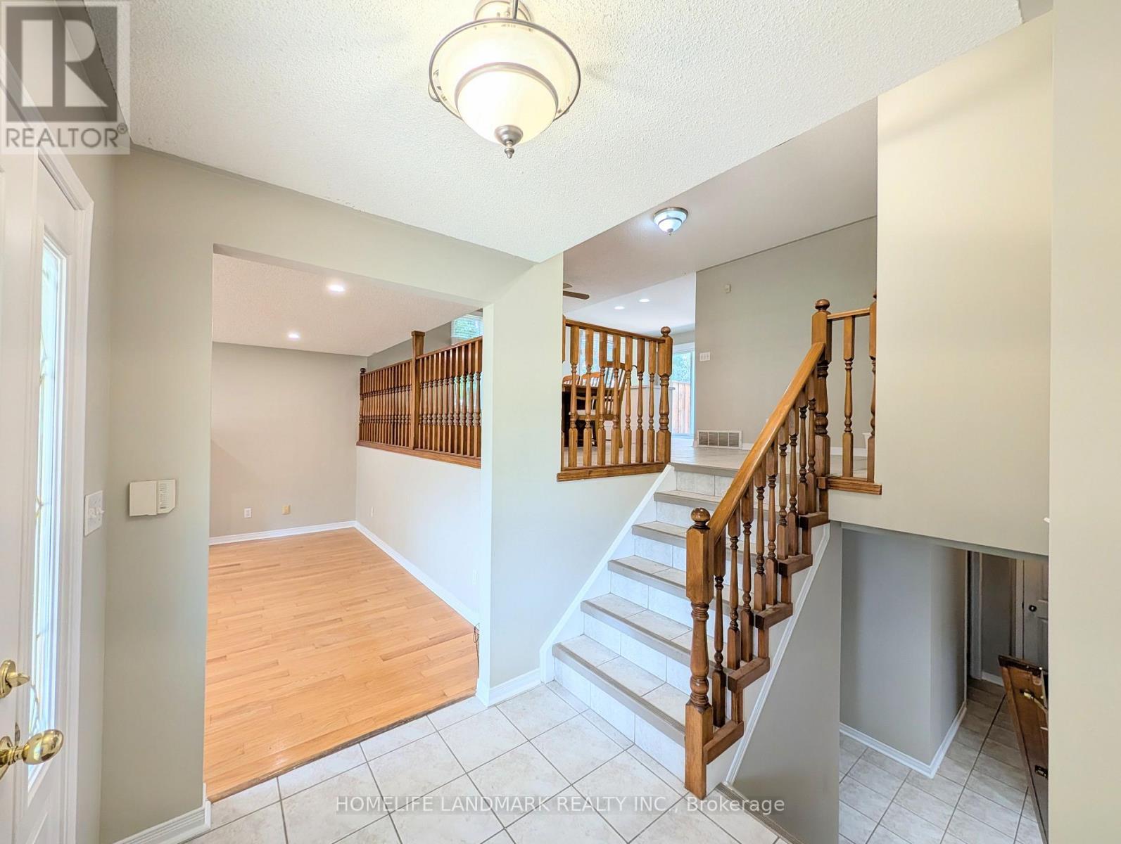 3 Pacifico Place, St. Catharines, Ontario  L2S 3N5 - Photo 3 - X13708694