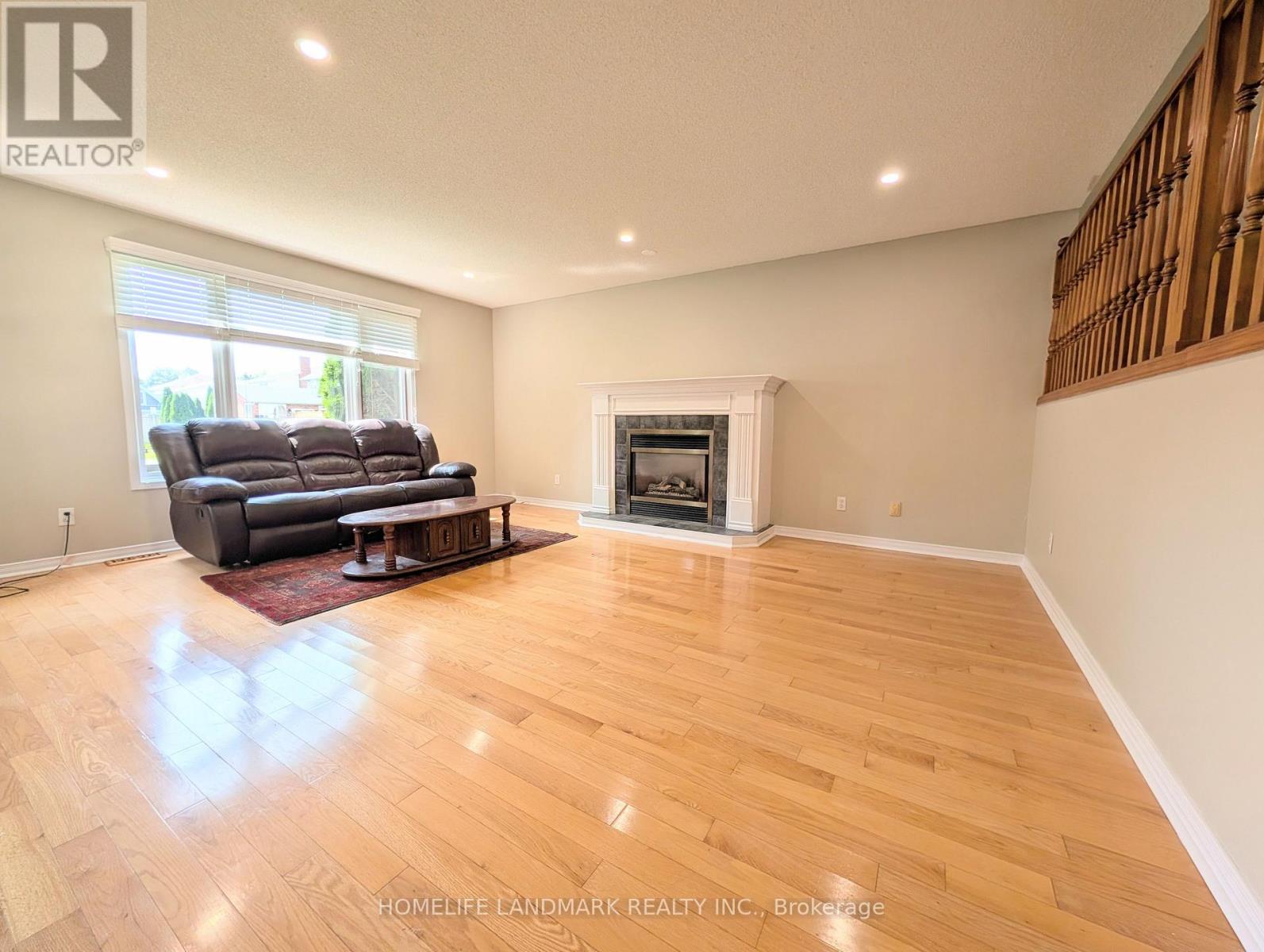 3 Pacifico Place, St. Catharines, Ontario  L2S 3N5 - Photo 4 - X13708694