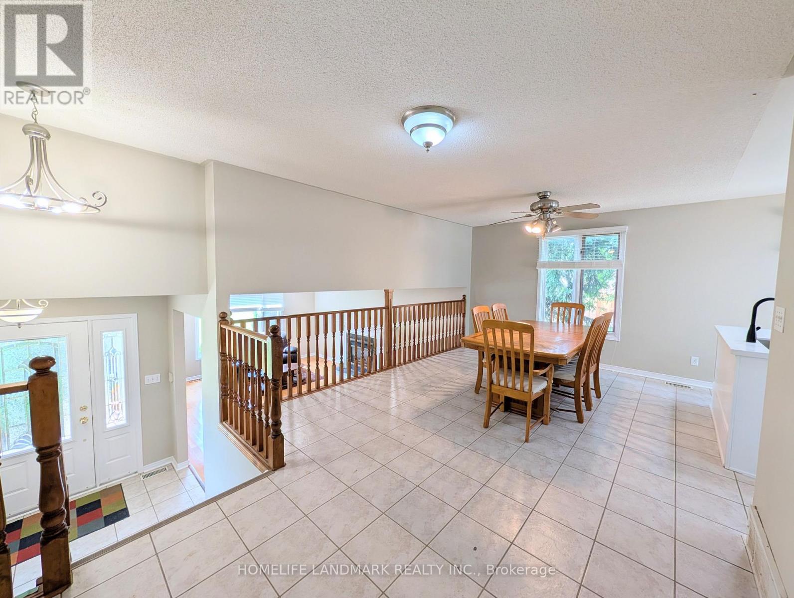 3 Pacifico Place, St. Catharines, Ontario  L2S 3N5 - Photo 5 - X13708694