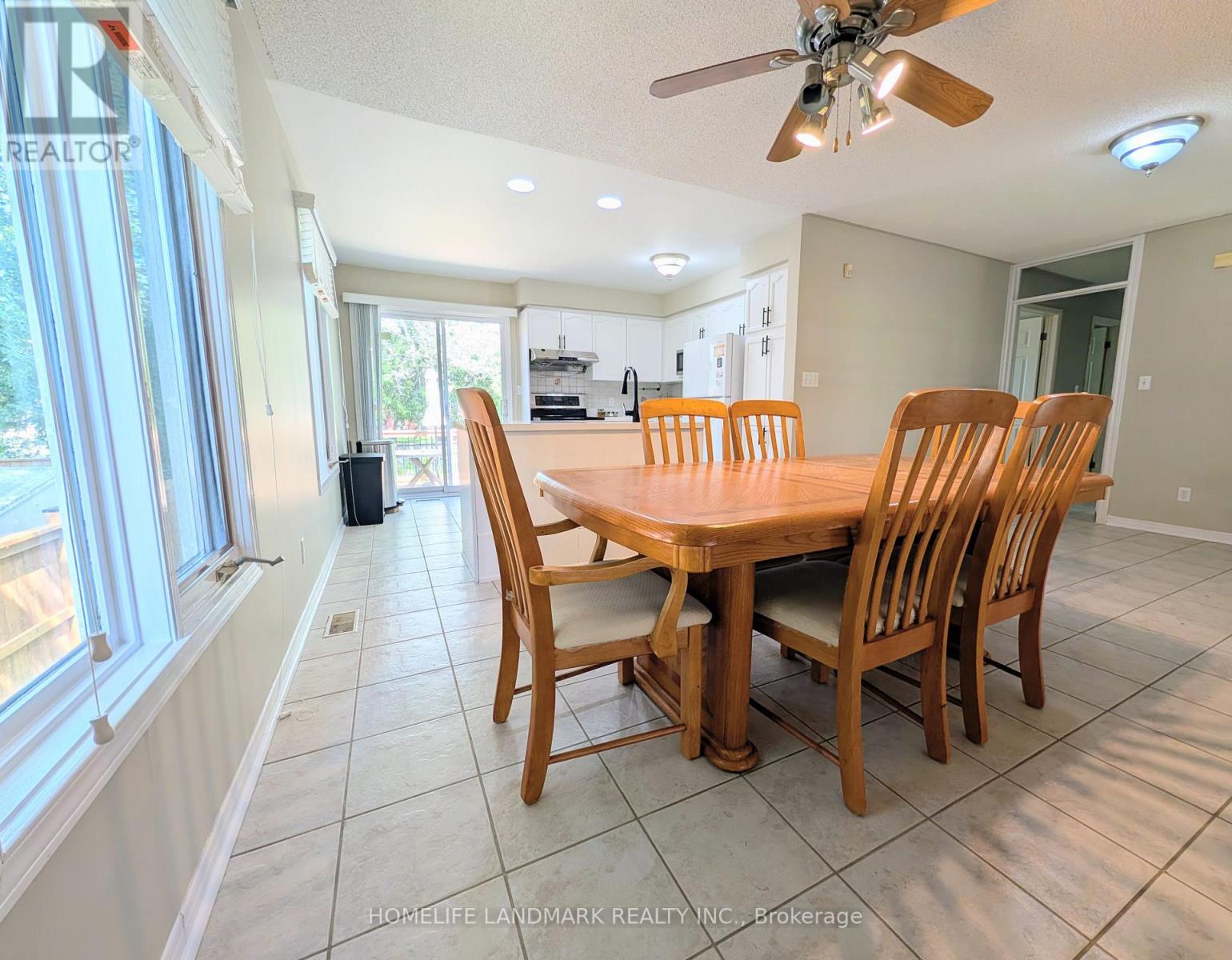 3 Pacifico Place, St. Catharines, Ontario  L2S 3N5 - Photo 6 - X13708694