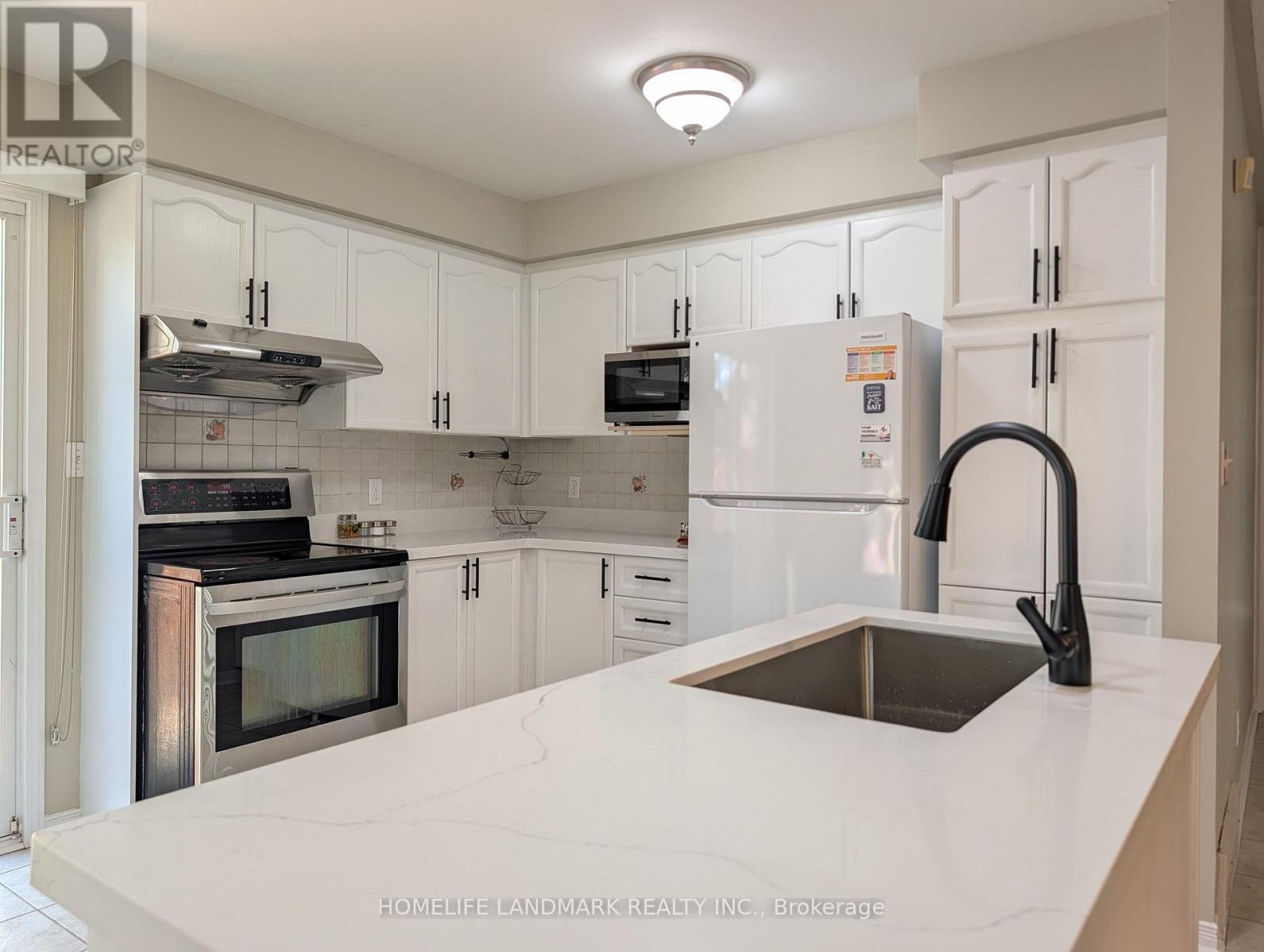 3 Pacifico Place, St. Catharines, Ontario  L2S 3N5 - Photo 7 - X13708694