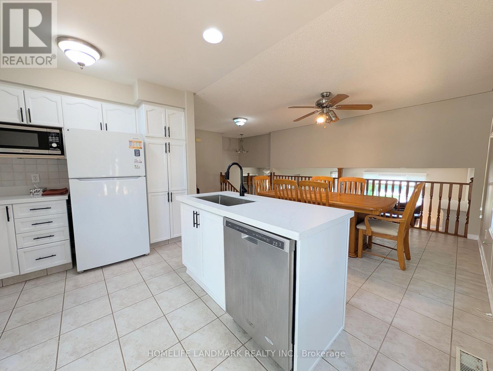3 Pacifico Place, St. Catharines, Ontario  L2S 3N5 - Photo 8 - X13708694