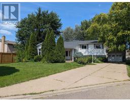 3 PACIFICO PLACE, St. Catharines, Ontario