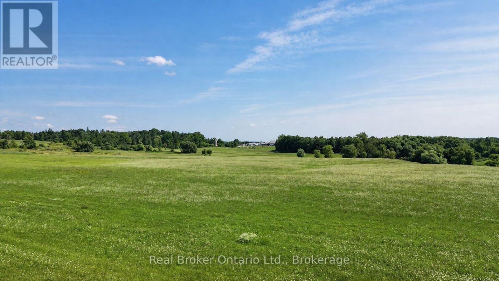 52 Concession 2 Sdr, Brockton, Ontario N0G 2V0 - Photo 23 - X13686766