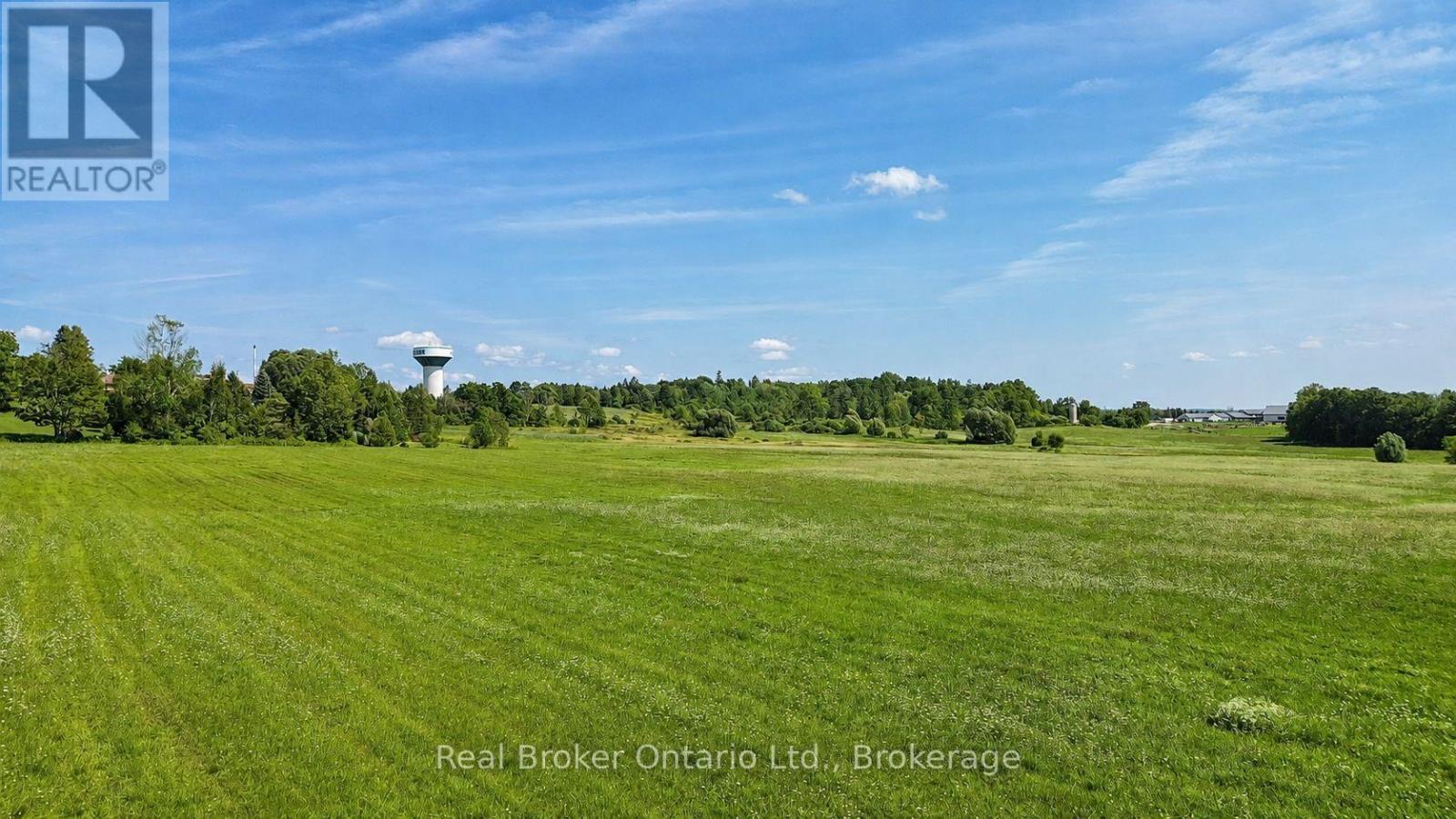 52 Concession 2 Sdr, Brockton, Ontario N0G 2V0 - Photo 22 - X13686766