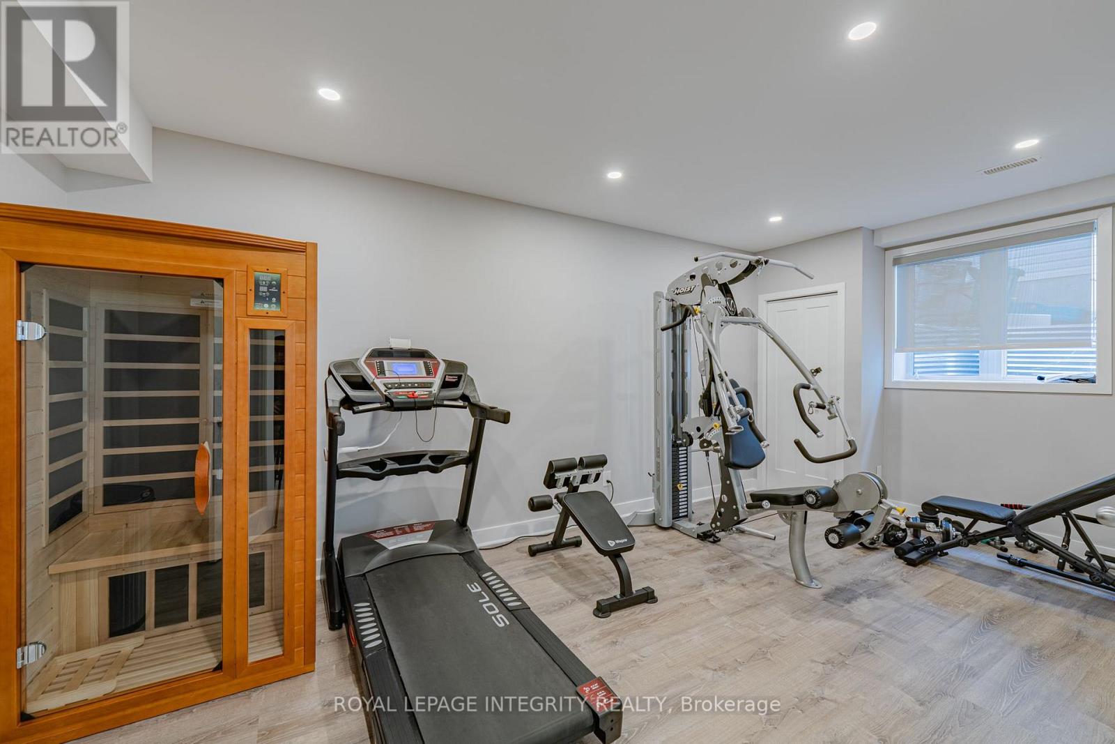 176 Escarpment Crescent, Ottawa, Ontario  K2T 0L7 - Photo 41 - X13708718