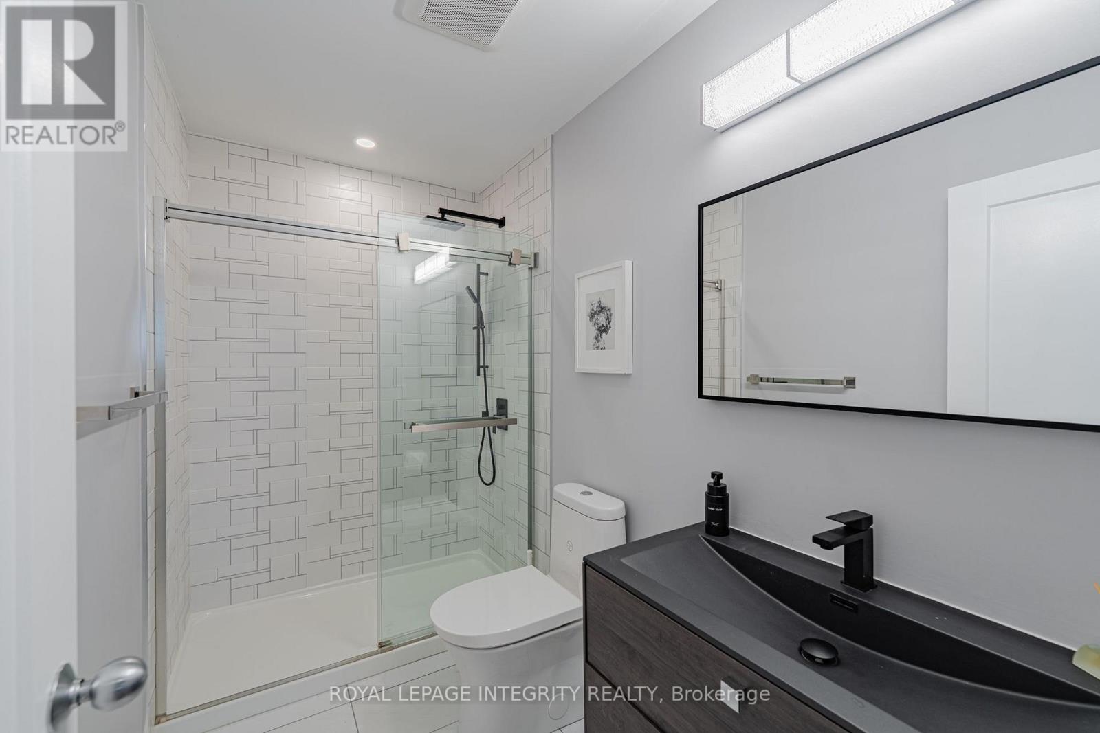176 Escarpment Crescent, Ottawa, Ontario  K2T 0L7 - Photo 42 - X13708718