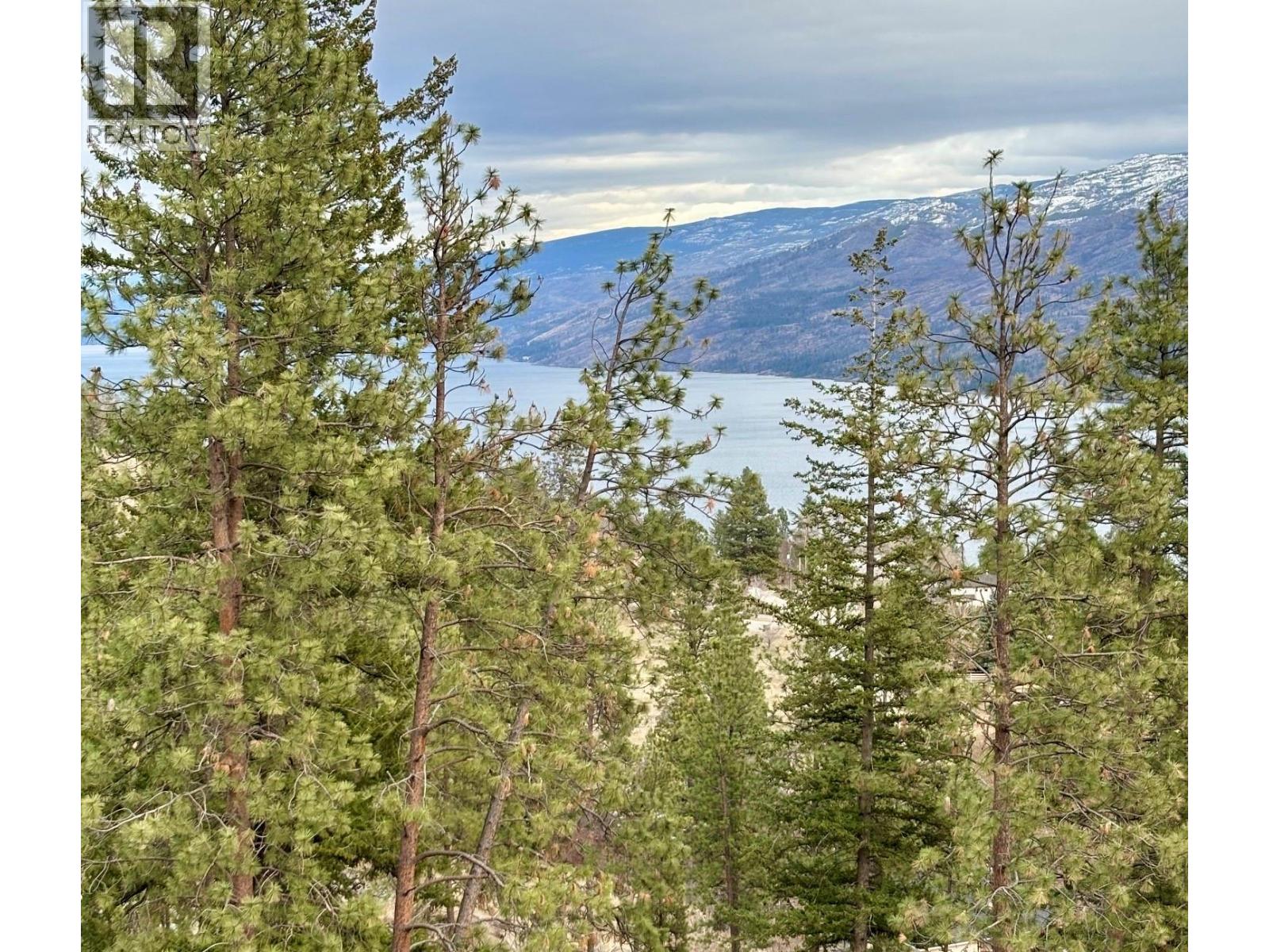 6050 Gerrie Road, Peachland, British Columbia  V0H 1X4 - Photo 5 - 10384012