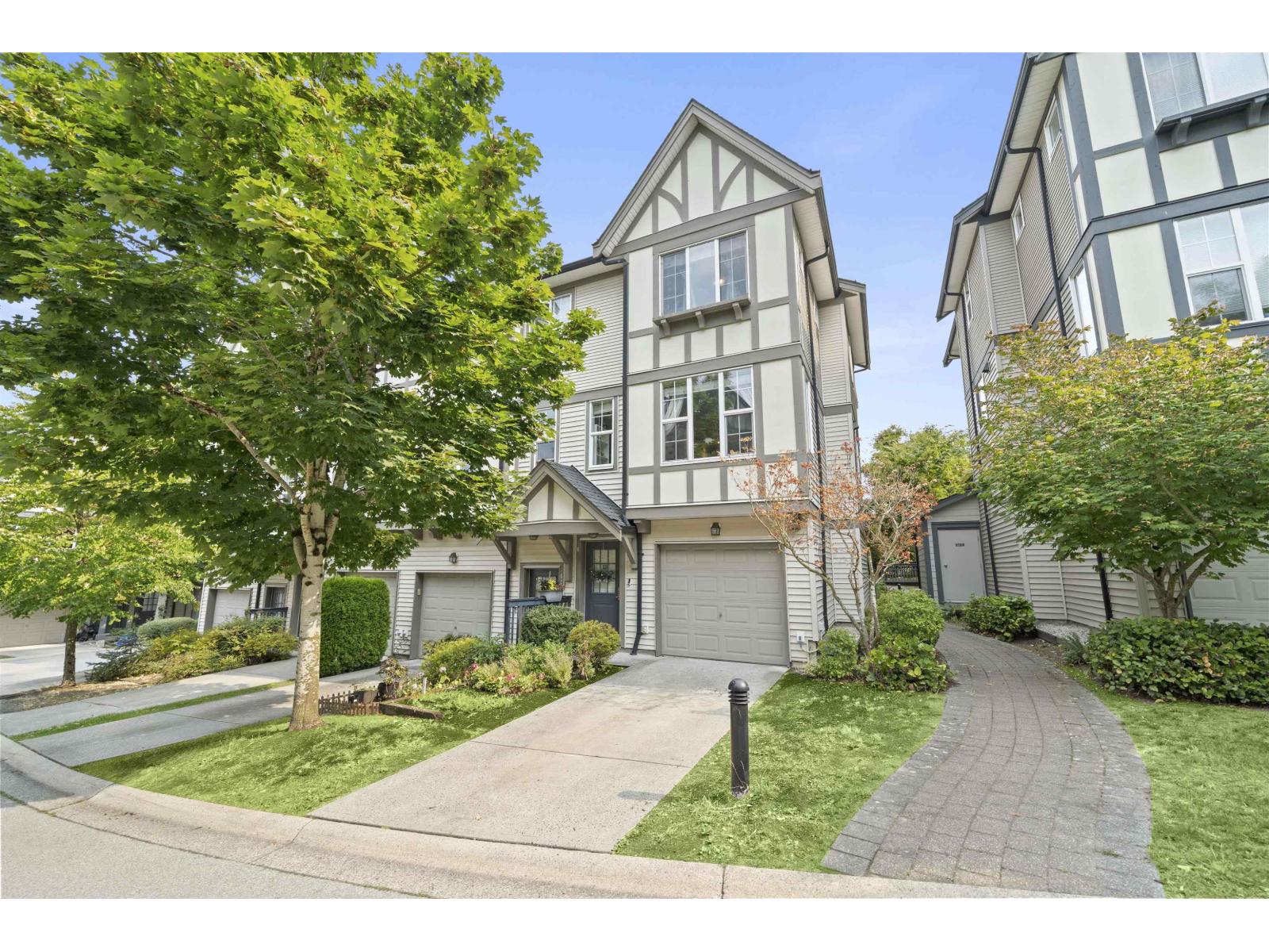 63 8385 Delsom Way, Delta, British Columbia  V4C 0A3 - Photo 25 - R3156251