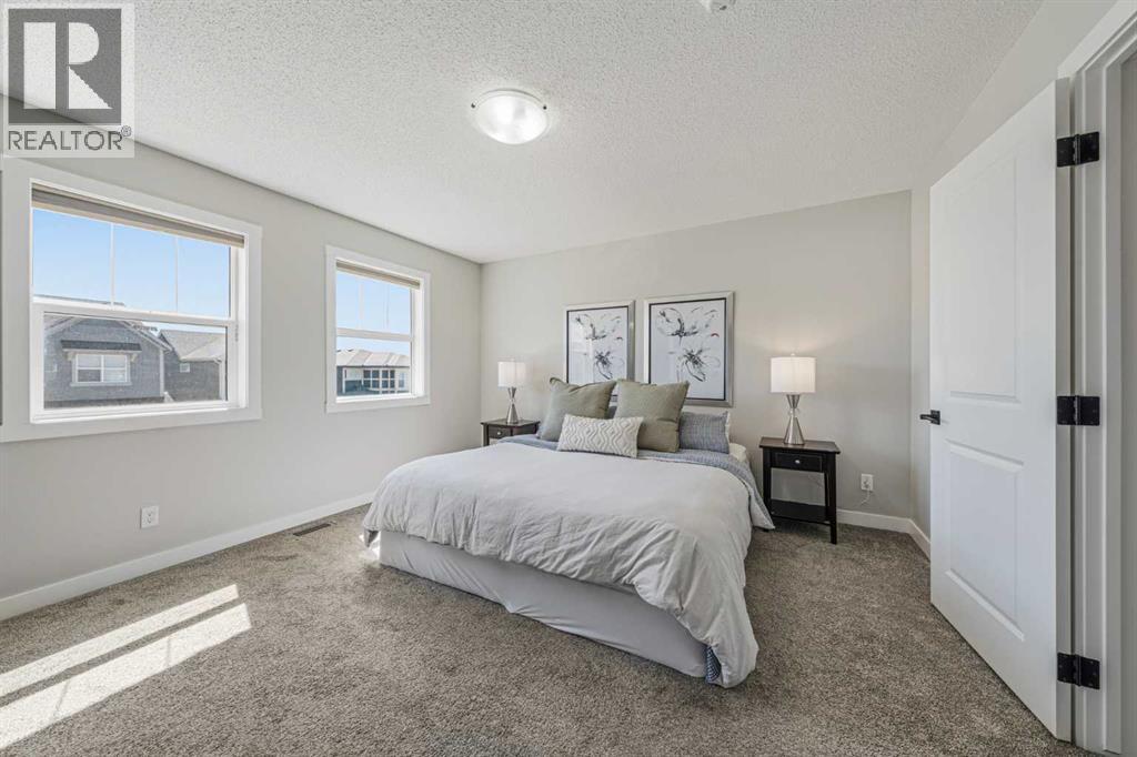 341 Legacy Reach Circle SE, Calgary, Alberta T2X 4T8 - Photo 7 - A2311951