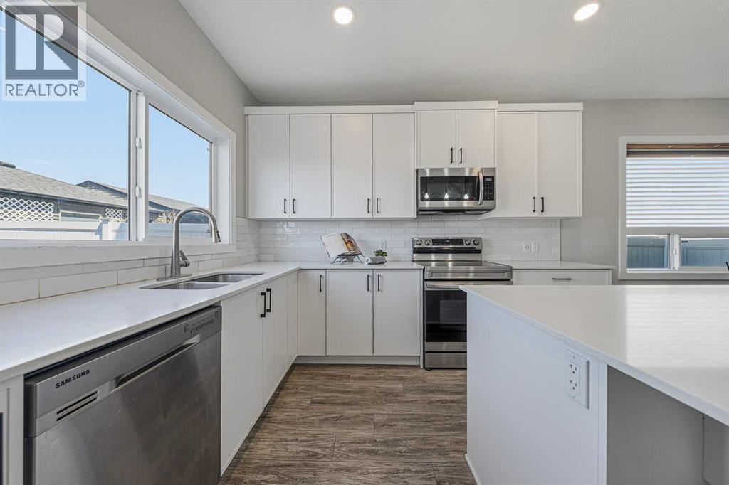 341 Legacy Reach Circle SE, Calgary, Alberta T2X 4T8 - Photo 27 - A2311951