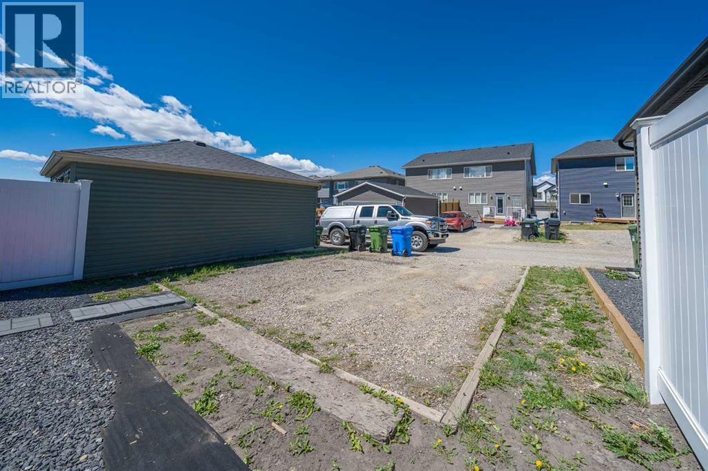 341 Legacy Reach Circle SE, Calgary, Alberta T2X 4T8 - Photo 34 - A2311951