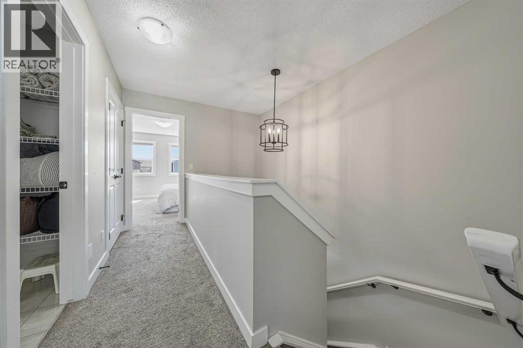 341 Legacy Reach Circle SE, Calgary, Alberta T2X 4T8 - Photo 14 - A2311951