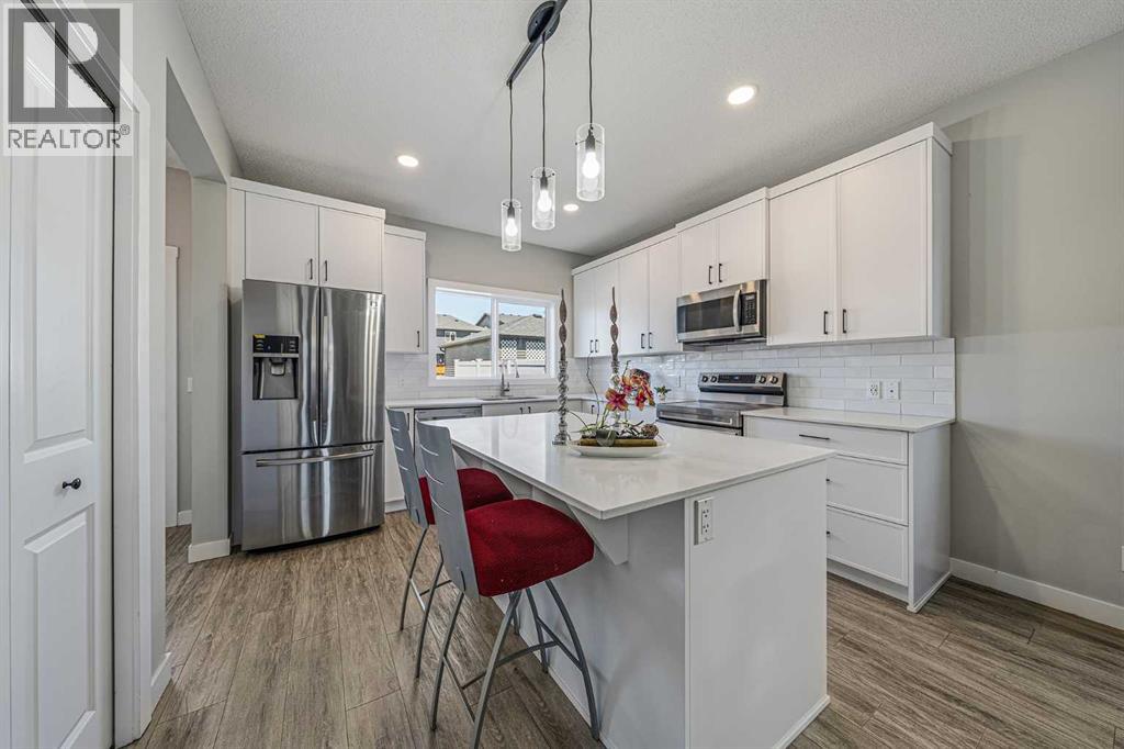 341 Legacy Reach Circle SE, Calgary, Alberta T2X 4T8 - Photo 23 - A2311951