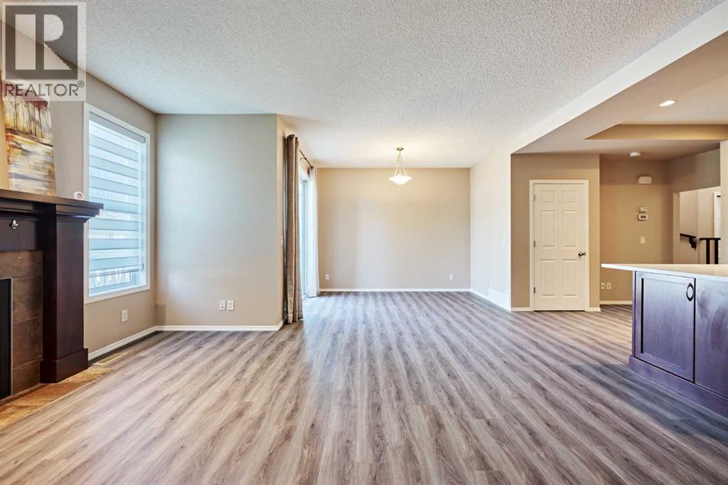 789 Panatella Boulevard NW, Calgary, Alberta  T3P 1E5 - Photo 19 - A2334023