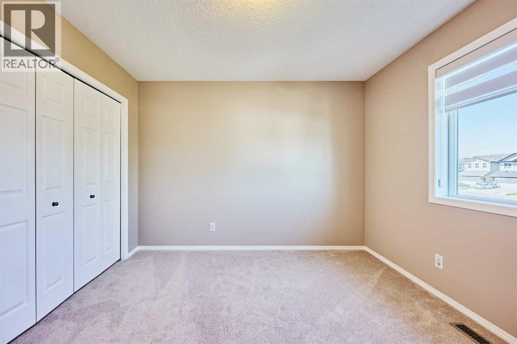 789 Panatella Boulevard NW, Calgary, Alberta  T3P 1E5 - Photo 36 - A2334023