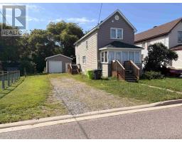 295 Gillies undefined, Sault Ste. Marie, Ontario