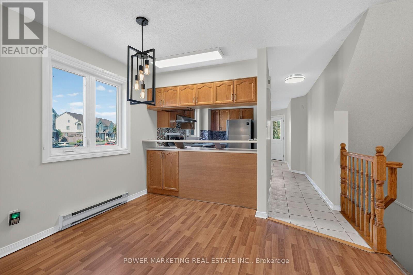 442 Briston Private, Ottawa, Ontario K1G 5R4 - Photo 18 - X13698558