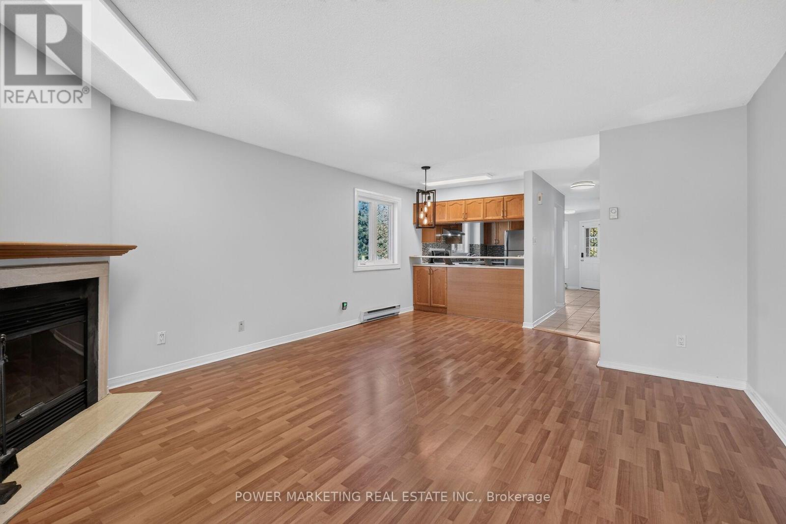 442 Briston Private, Ottawa, Ontario K1G 5R4 - Photo 13 - X13698558