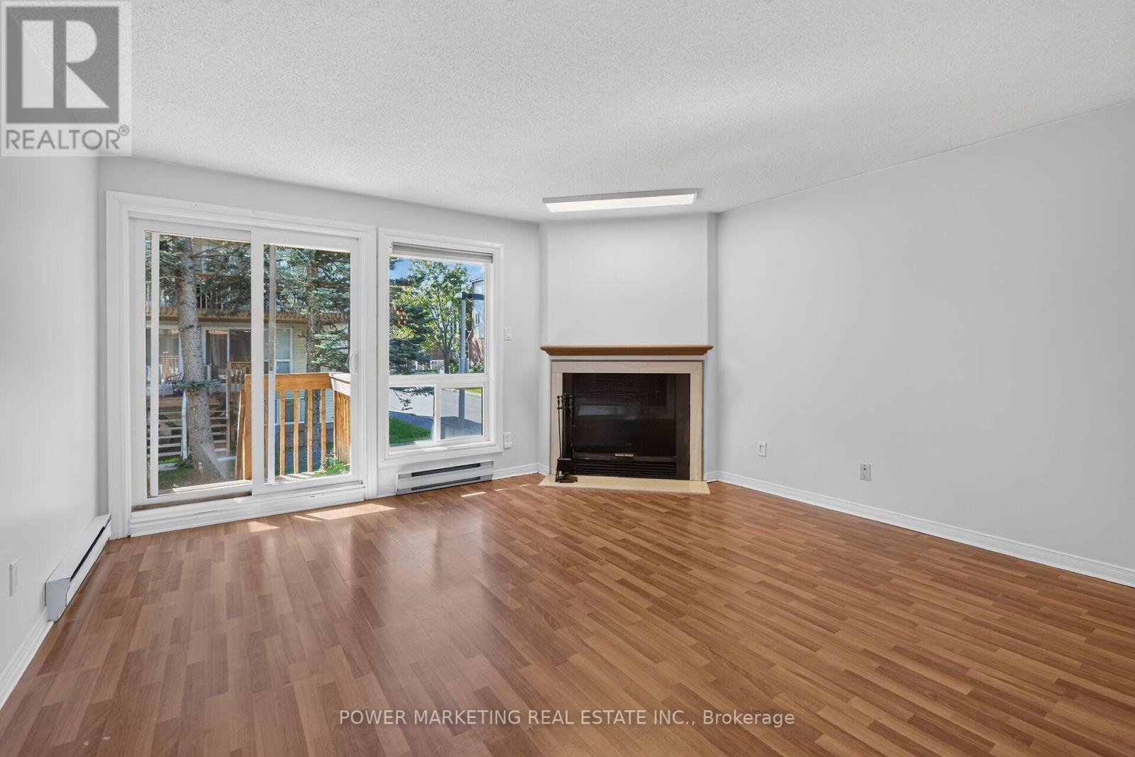 442 Briston Private, Ottawa, Ontario K1G 5R4 - Photo 14 - X13698558