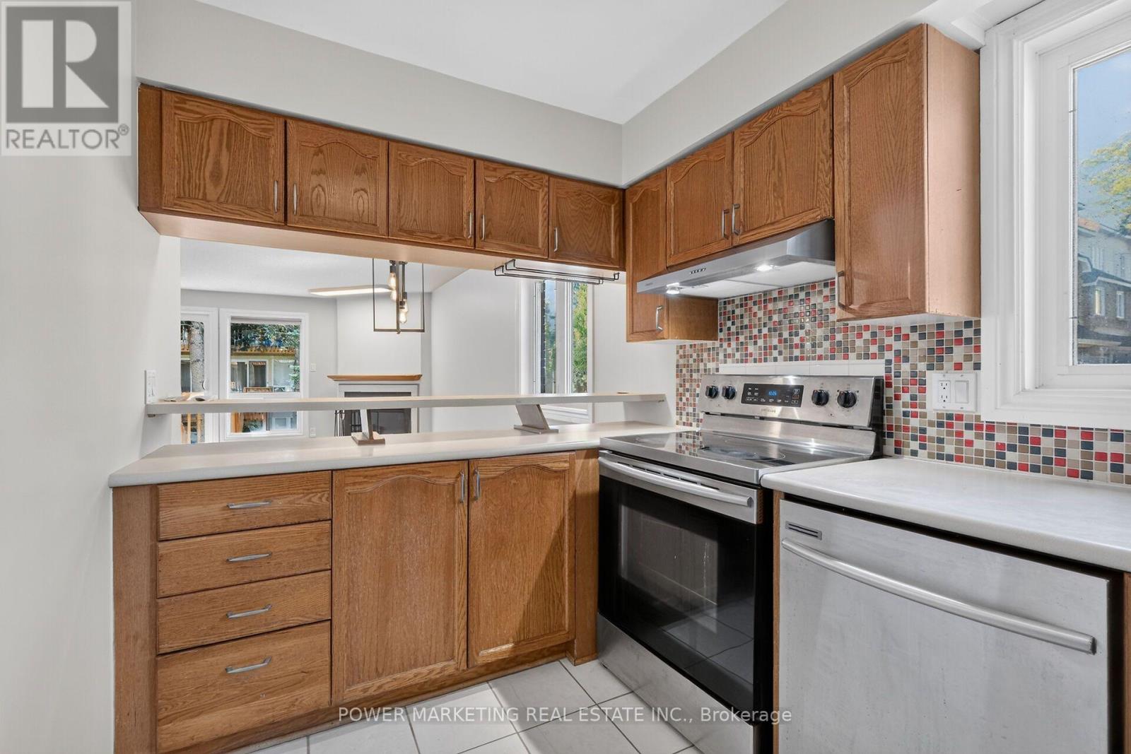 442 Briston Private, Ottawa, Ontario K1G 5R4 - Photo 21 - X13698558