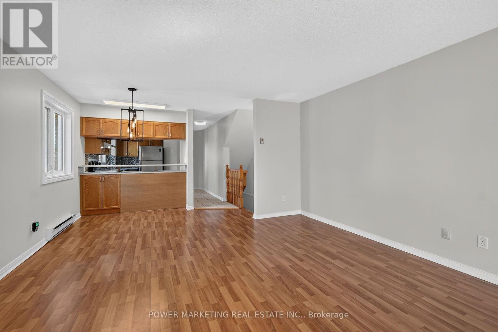 442 Briston Private, Ottawa, Ontario K1G 5R4 - Photo 16 - X13698558