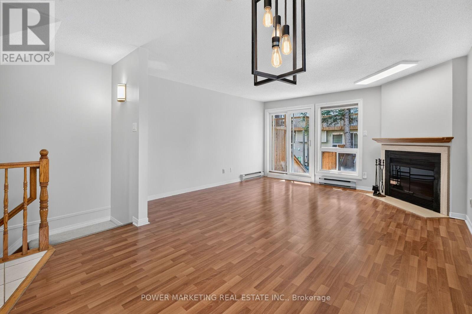 442 Briston Private, Ottawa, Ontario K1G 5R4 - Photo 11 - X13698558