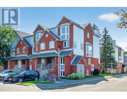 442 BRISTON PRIVATE, Ottawa, Ontario