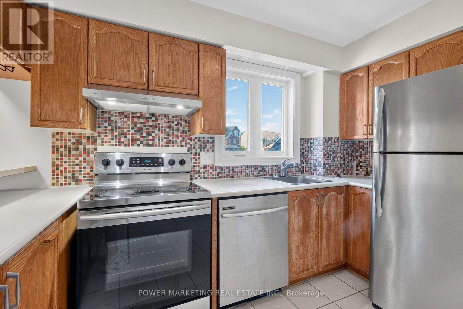 442 Briston Private, Ottawa, Ontario K1G 5R4 - Photo 22 - X13698558