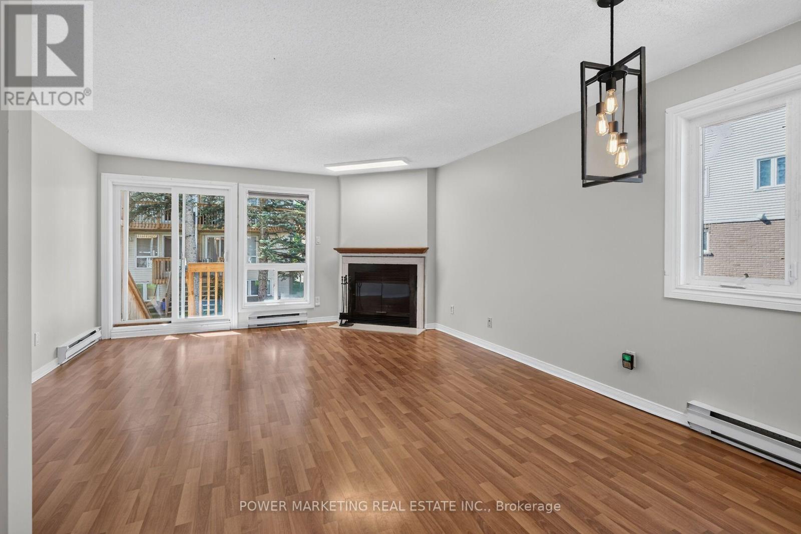 442 Briston Private, Ottawa, Ontario K1G 5R4 - Photo 10 - X13698558