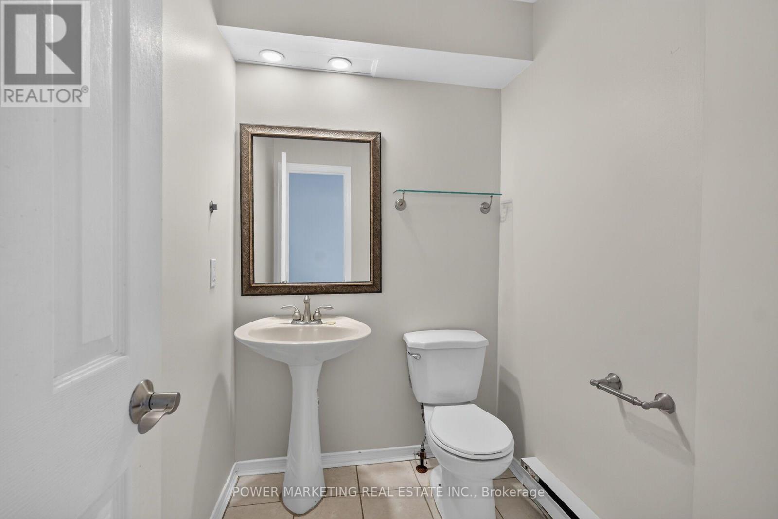 442 Briston Private, Ottawa, Ontario K1G 5R4 - Photo 25 - X13698558
