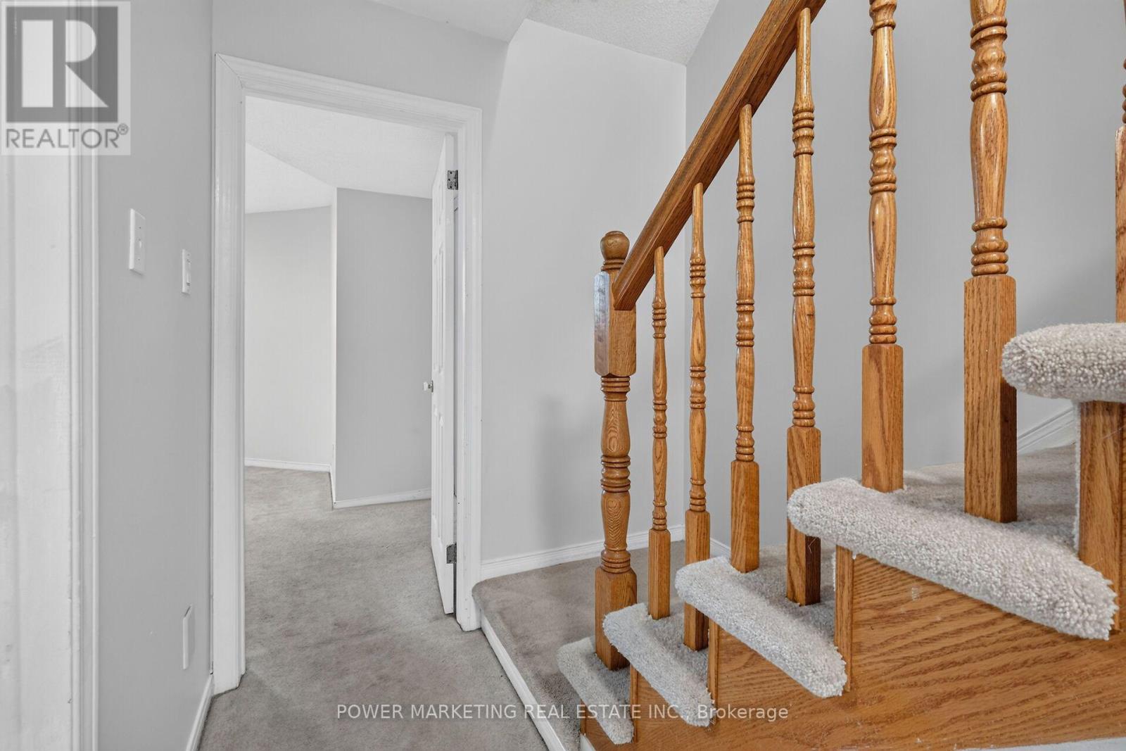 442 Briston Private, Ottawa, Ontario K1G 5R4 - Photo 27 - X13698558