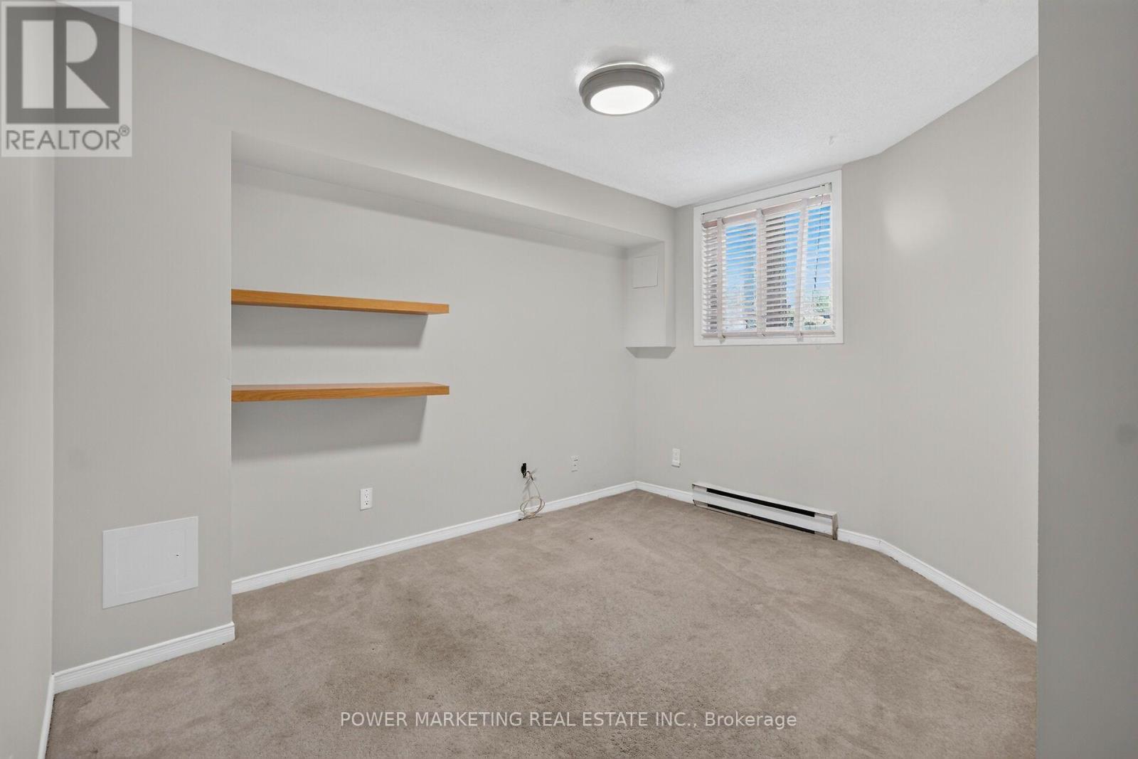 442 Briston Private, Ottawa, Ontario K1G 5R4 - Photo 29 - X13698558