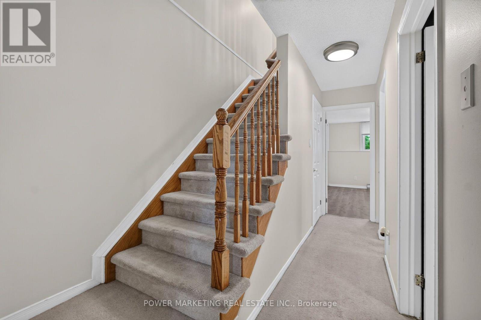 442 Briston Private, Ottawa, Ontario K1G 5R4 - Photo 28 - X13698558