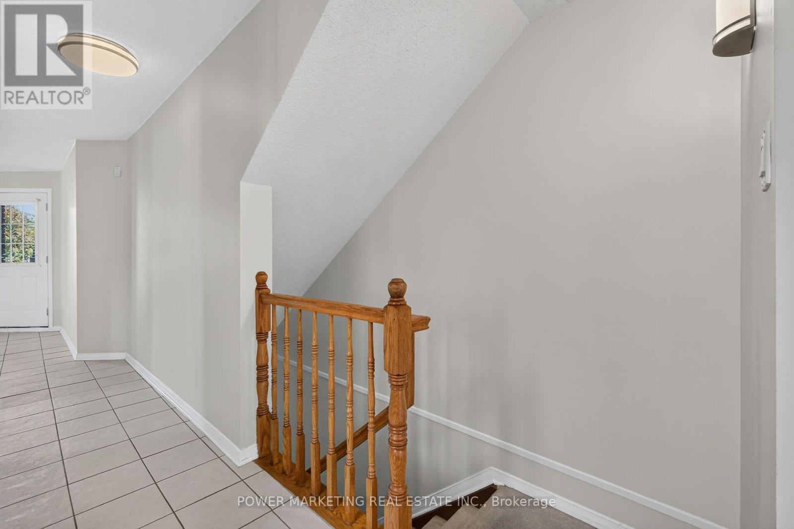 442 Briston Private, Ottawa, Ontario K1G 5R4 - Photo 26 - X13698558