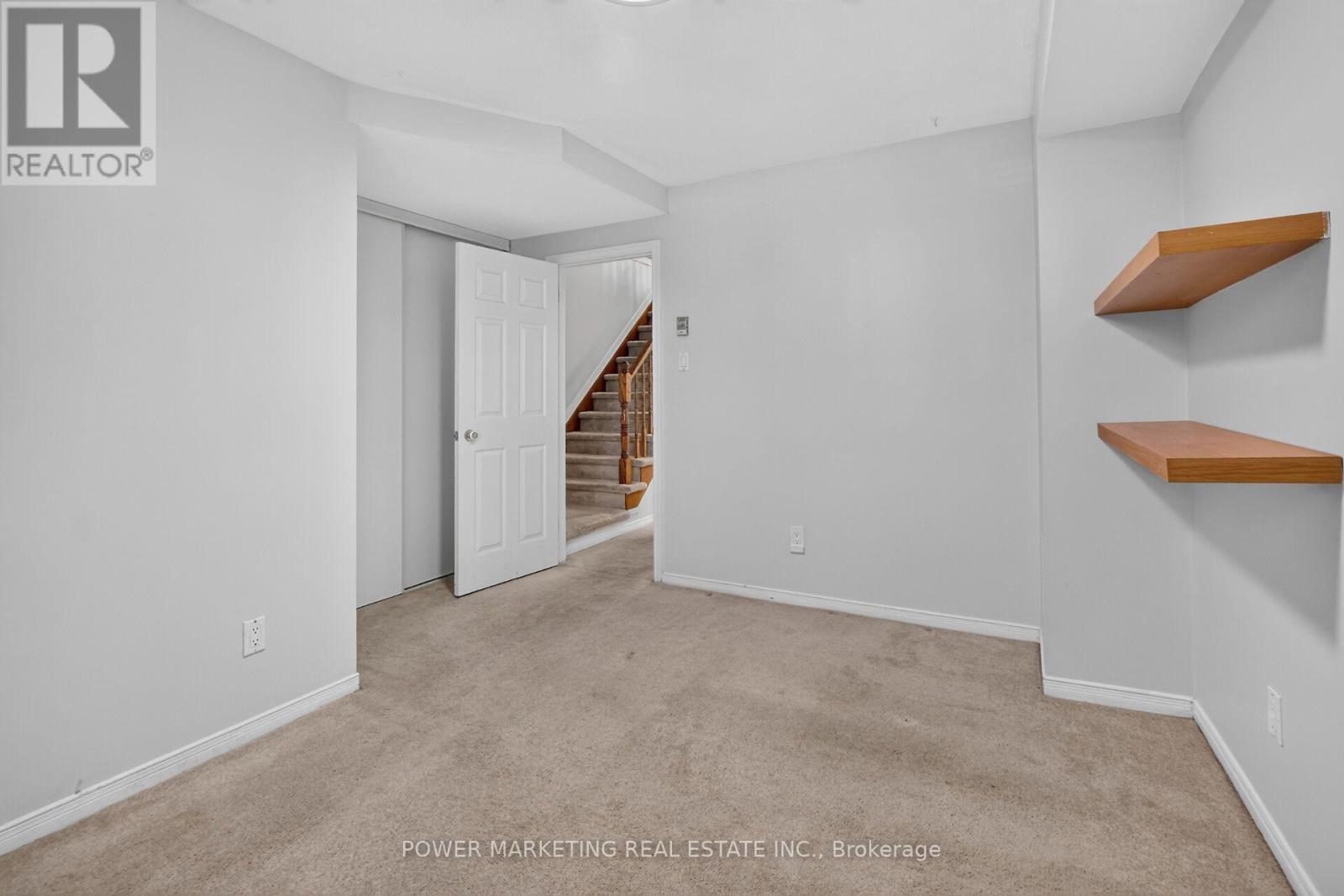 442 Briston Private, Ottawa, Ontario K1G 5R4 - Photo 30 - X13698558