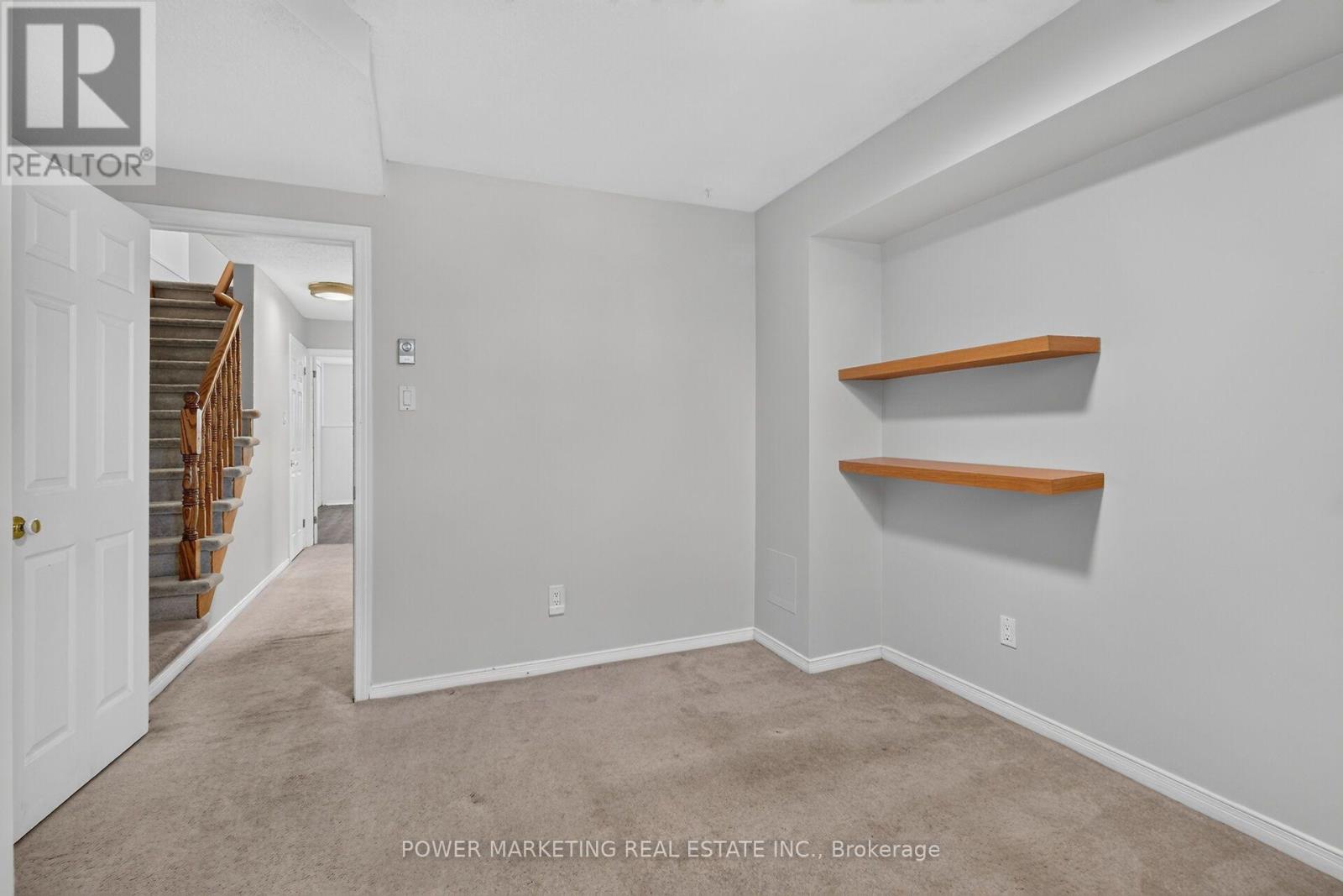 442 Briston Private, Ottawa, Ontario K1G 5R4 - Photo 32 - X13698558