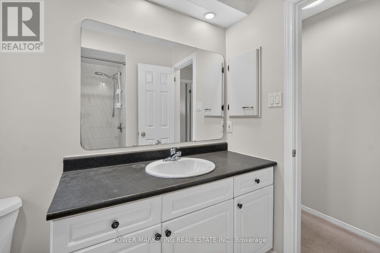 442 Briston Private, Ottawa, Ontario K1G 5R4 - Photo 38 - X13698558