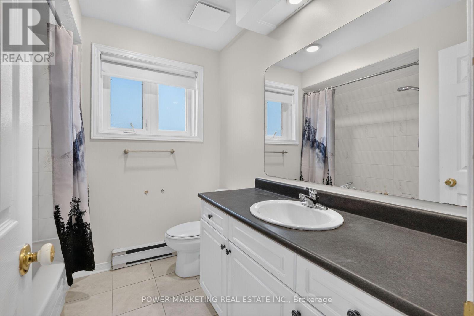 442 Briston Private, Ottawa, Ontario K1G 5R4 - Photo 37 - X13698558