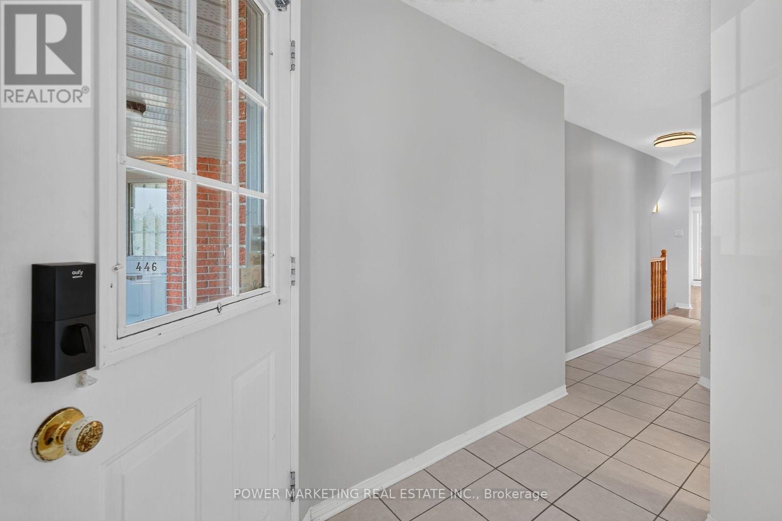 442 Briston Private, Ottawa, Ontario K1G 5R4 - Photo 9 - X13698558