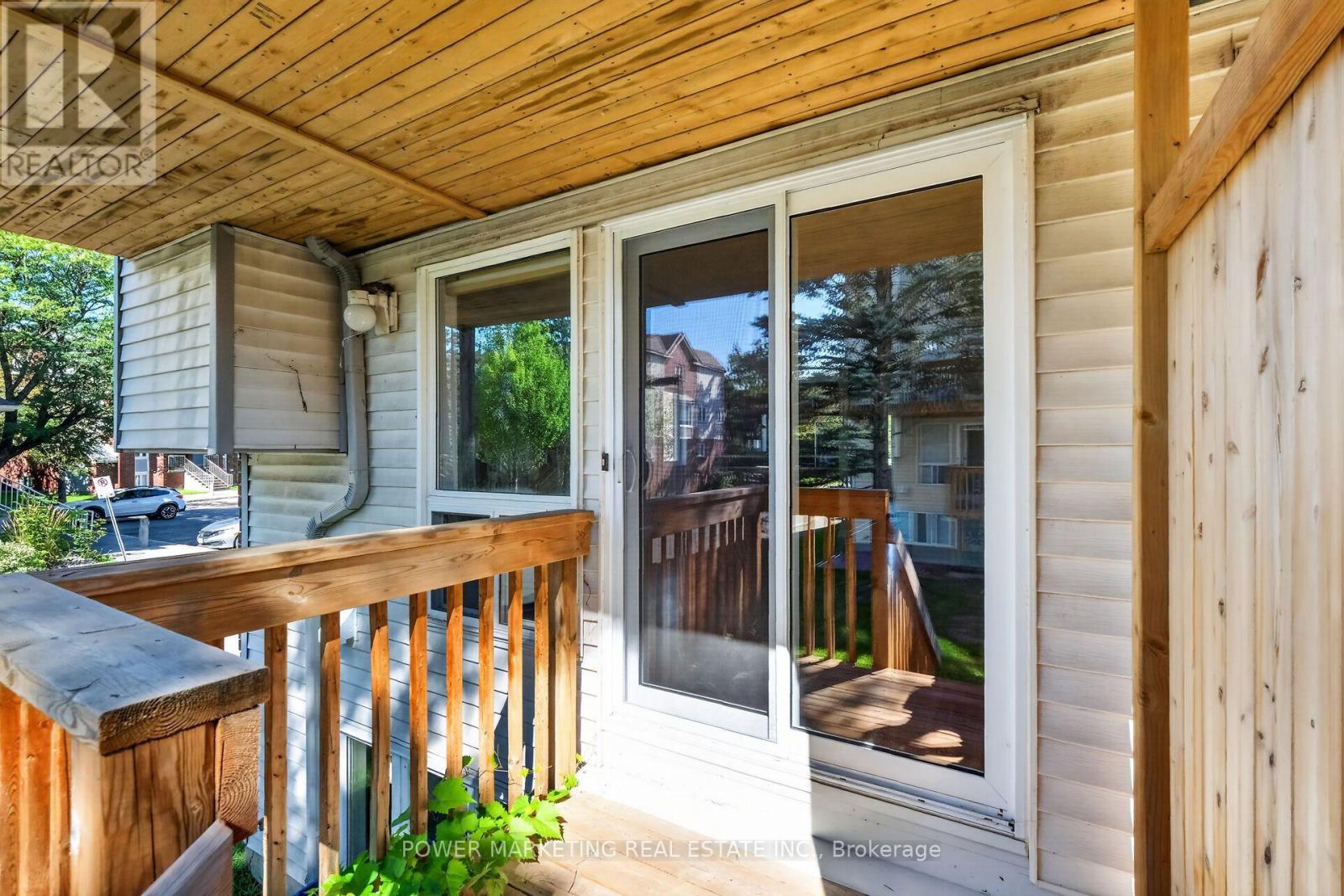 442 Briston Private, Ottawa, Ontario K1G 5R4 - Photo 45 - X13698558