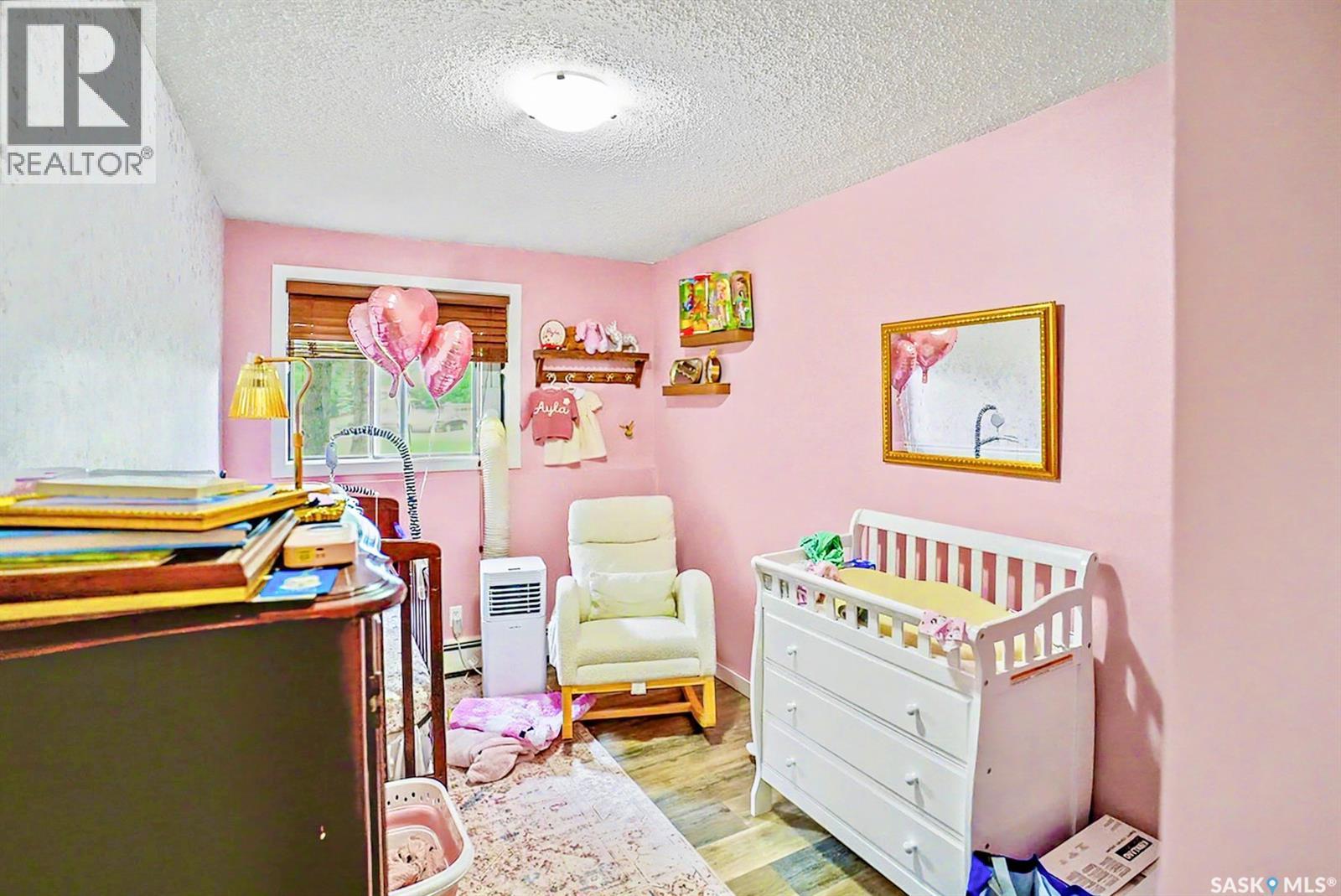 108 802b Kingsmere Boulevard, Saskatoon, Saskatchewan  S7J 4B7 - Photo 10 - SK046524