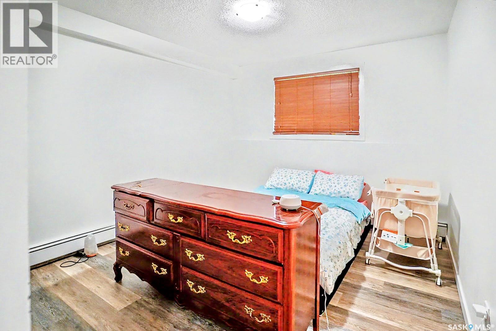 108 802b Kingsmere Boulevard, Saskatoon, Saskatchewan  S7J 4B7 - Photo 12 - SK046524