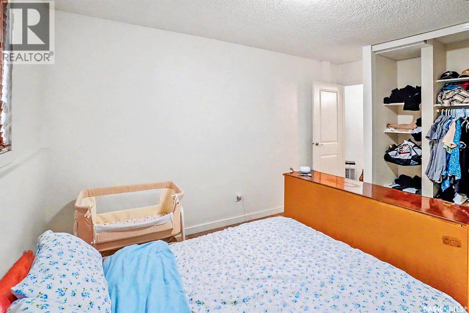 108 802b Kingsmere Boulevard, Saskatoon, Saskatchewan  S7J 4B7 - Photo 13 - SK046524
