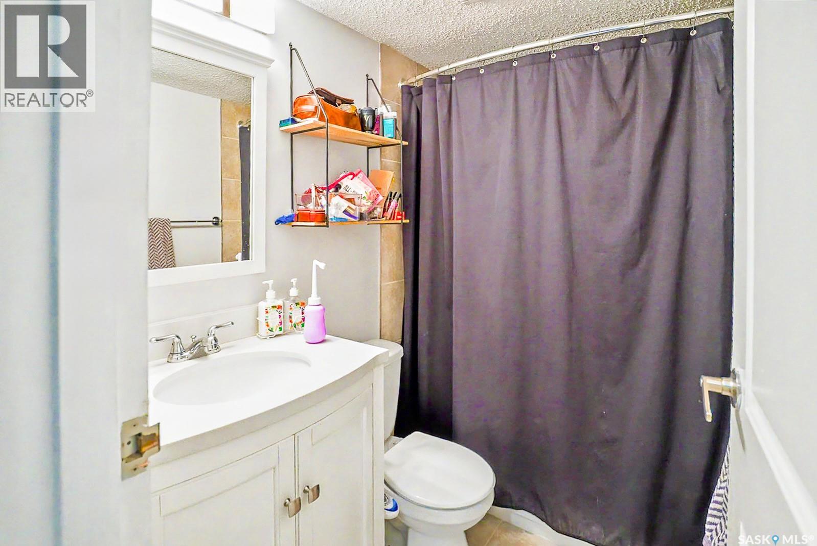 108 802b Kingsmere Boulevard, Saskatoon, Saskatchewan  S7J 4B7 - Photo 15 - SK046524