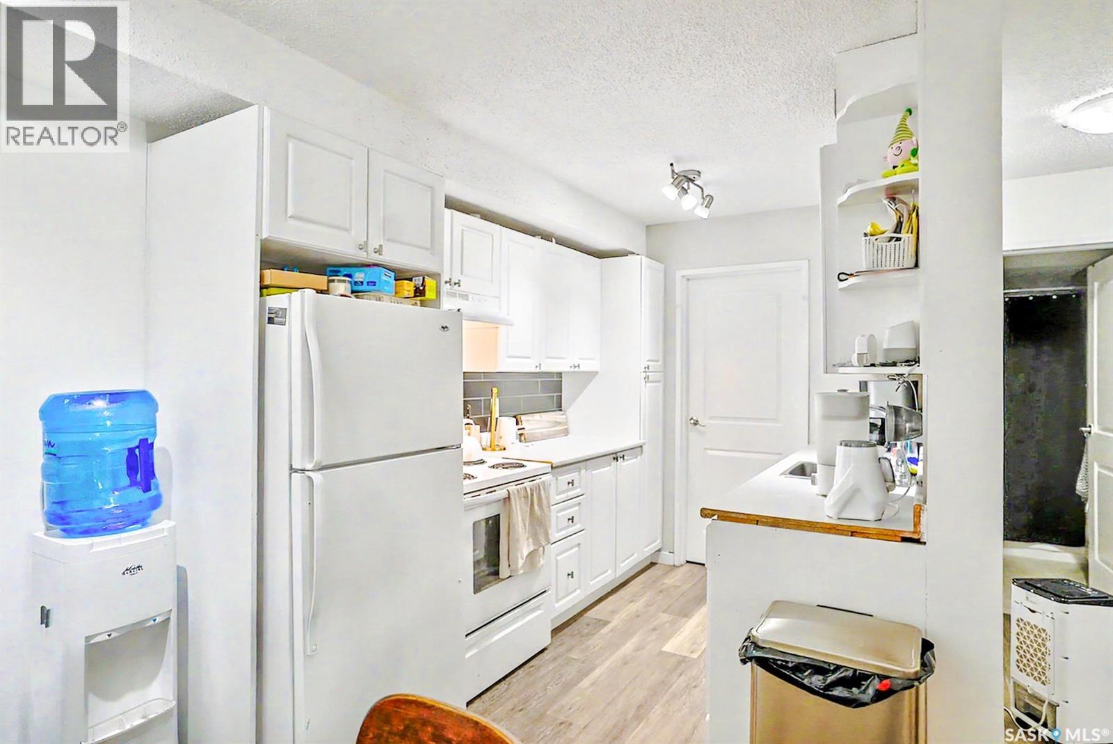 108 802b Kingsmere Boulevard, Saskatoon, Saskatchewan  S7J 4B7 - Photo 8 - SK046524