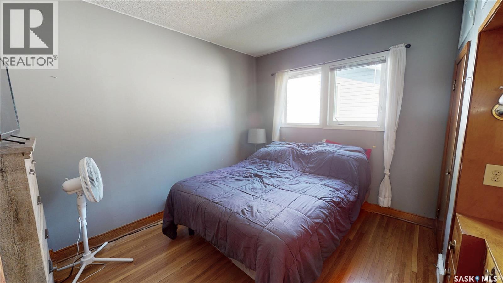 1103 Windover Avenue, Moosomin, Saskatchewan  S0G 3N0 - Photo 12 - SK046495