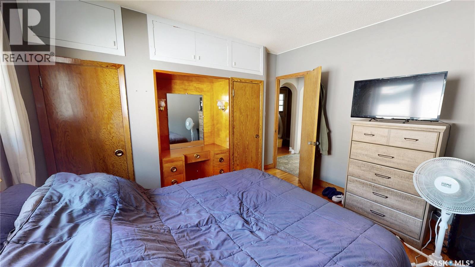 1103 Windover Avenue, Moosomin, Saskatchewan  S0G 3N0 - Photo 13 - SK046495