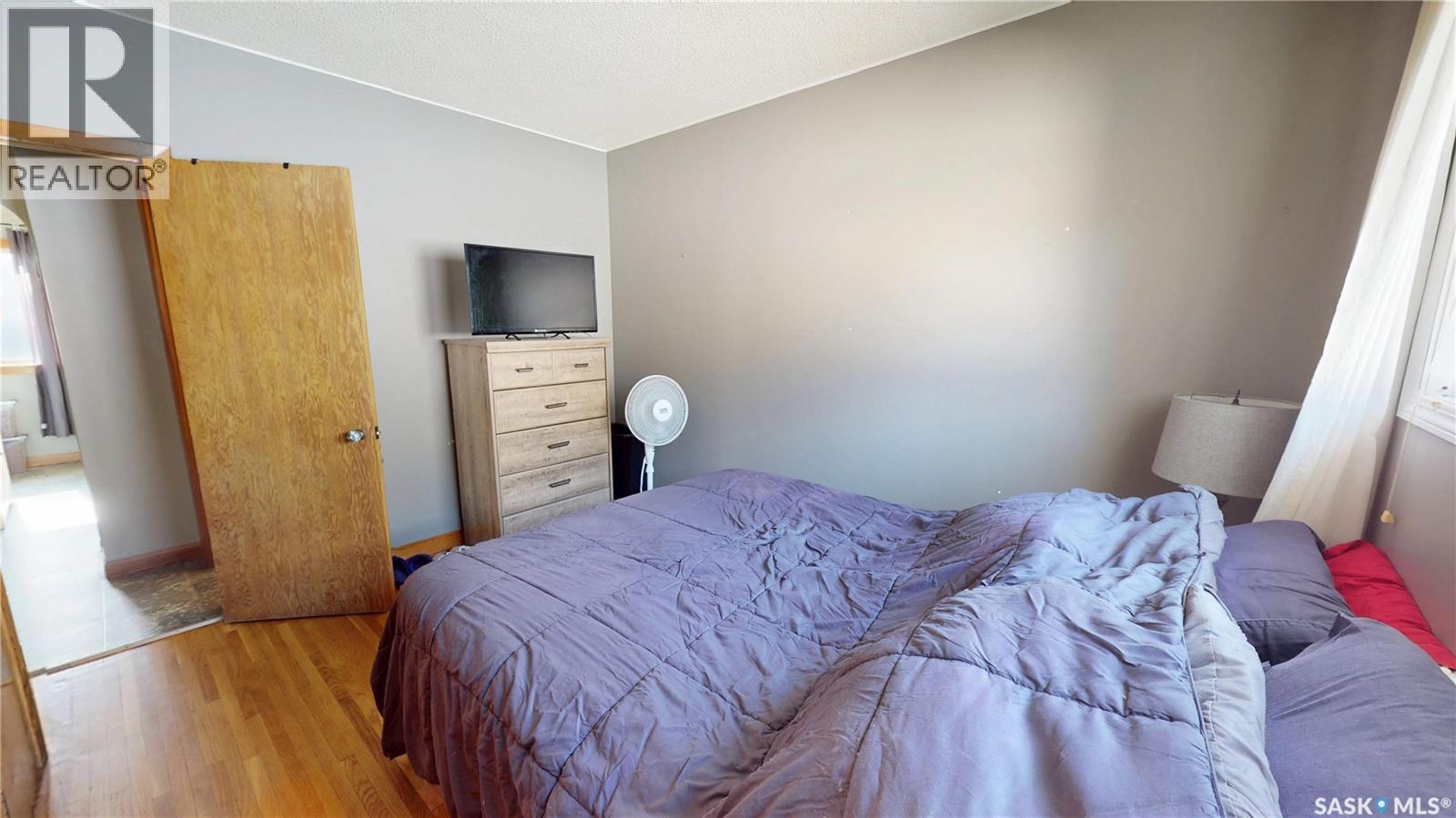 1103 Windover Avenue, Moosomin, Saskatchewan  S0G 3N0 - Photo 14 - SK046495