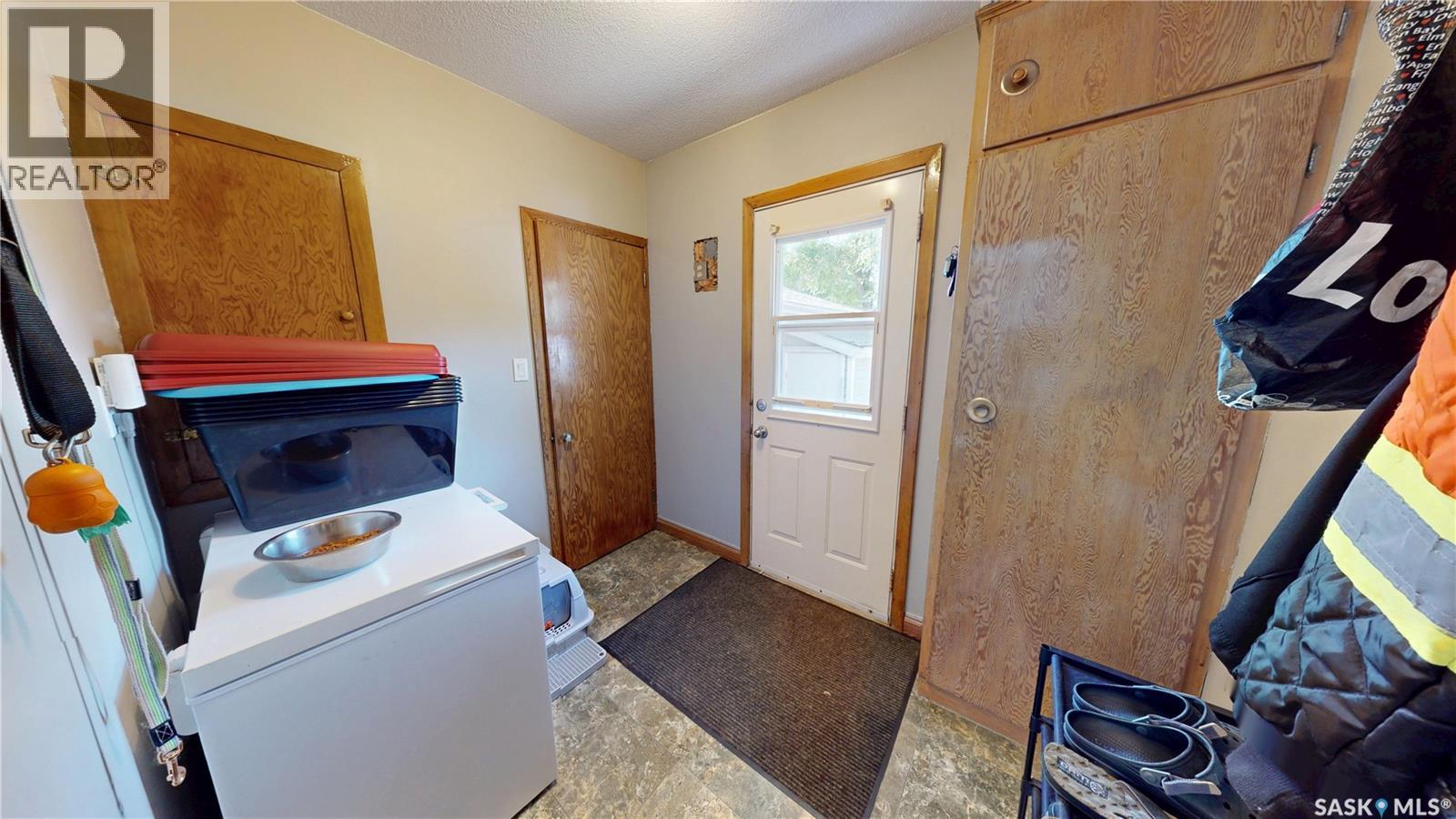 1103 Windover Avenue, Moosomin, Saskatchewan  S0G 3N0 - Photo 21 - SK046495